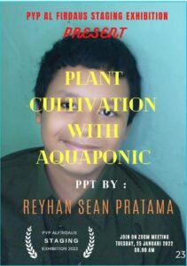 Read more about the article Reyhan Sean Pratama