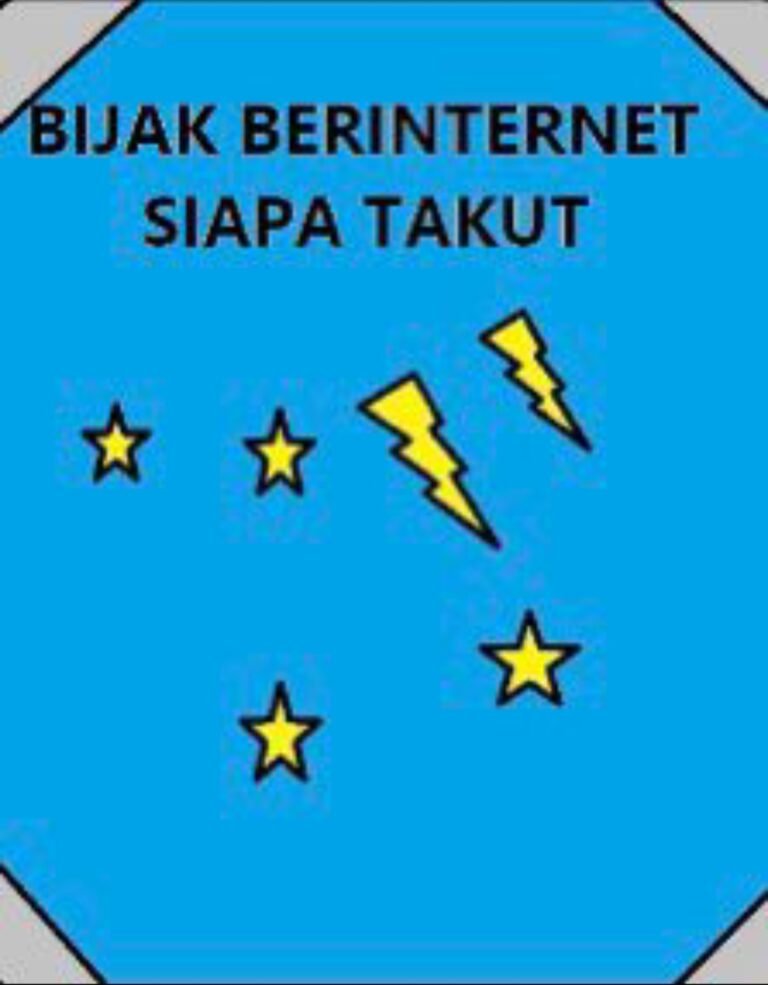 Read more about the article Carlo Atha Wiratama