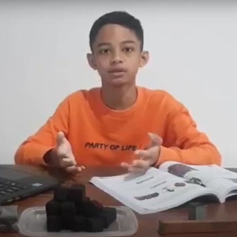 Read more about the article Rakha Dzaky Nararya