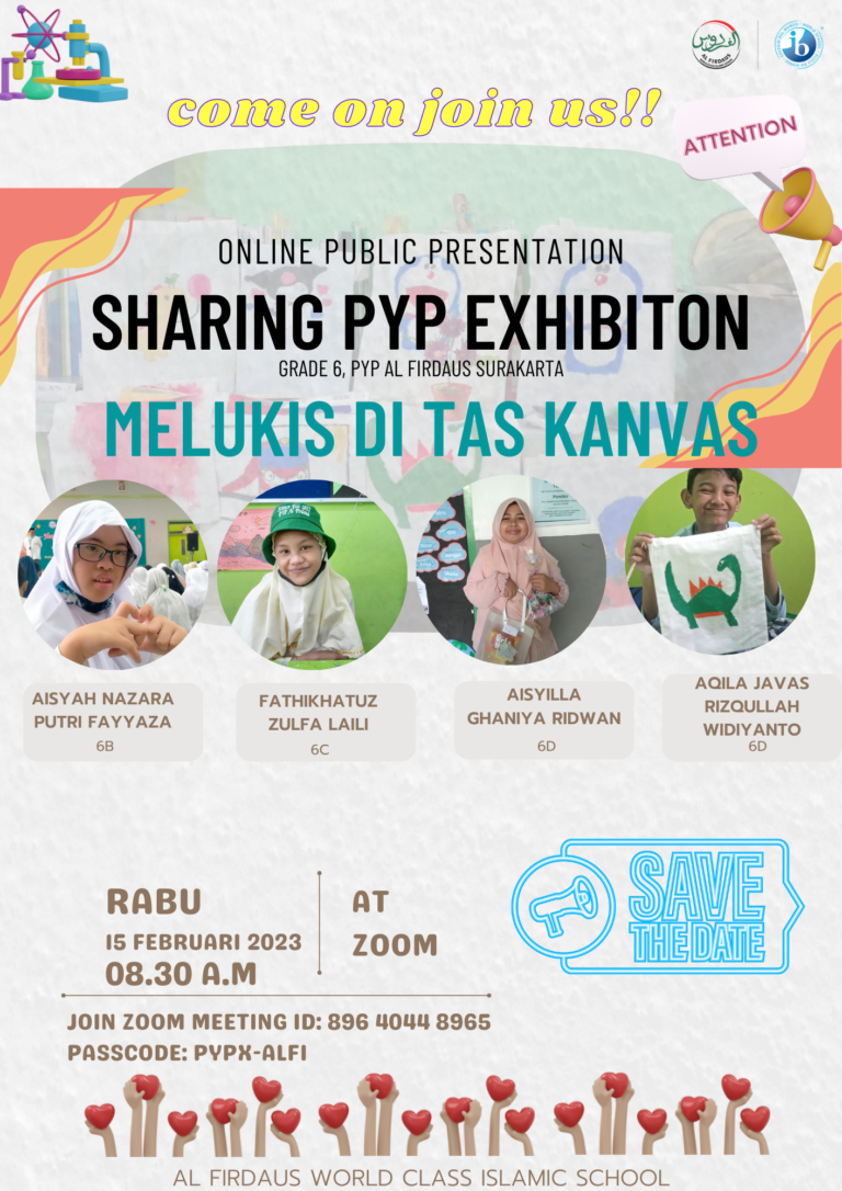 Read more about the article AISYAH NAZARA PUTRI FAYYAZA