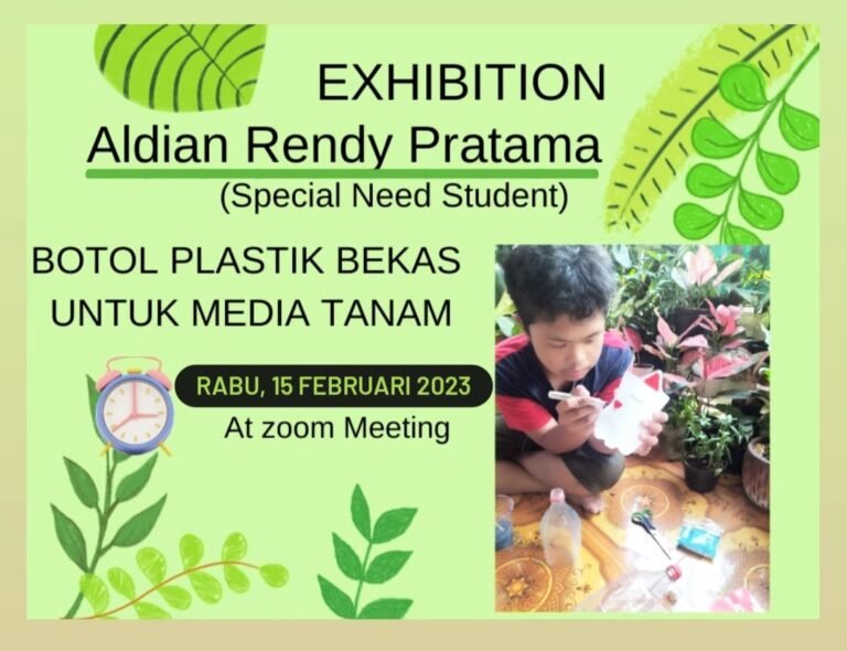 Read more about the article Aldian Rendy Pratama