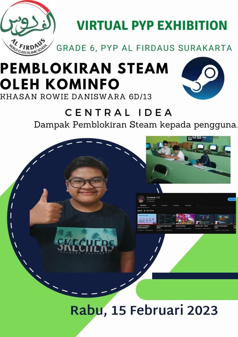 Read more about the article Khasan Rowie Daniswara