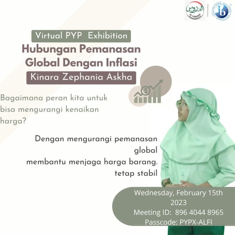 Read more about the article Kinara Zephania Askha