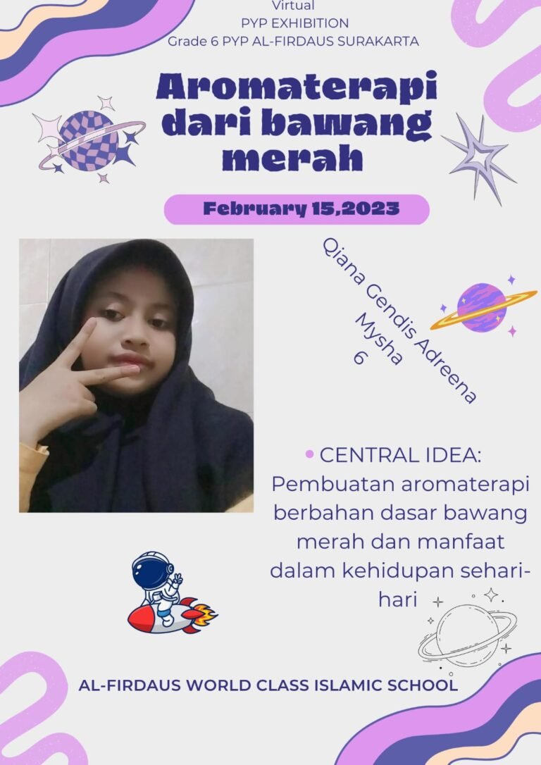 Read more about the article Qiana Gendis Adreena Mysha