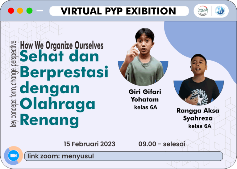 Read more about the article Giri Gifari Yohatam