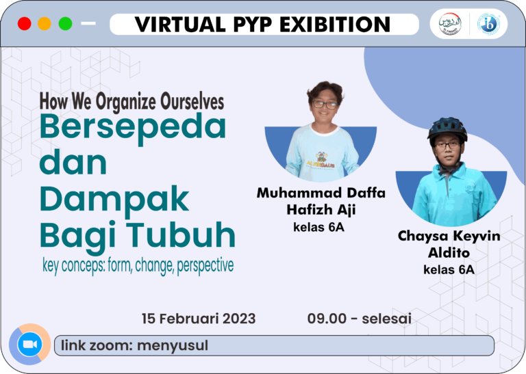 Read more about the article Muhammad Daffa Hafidz Aji