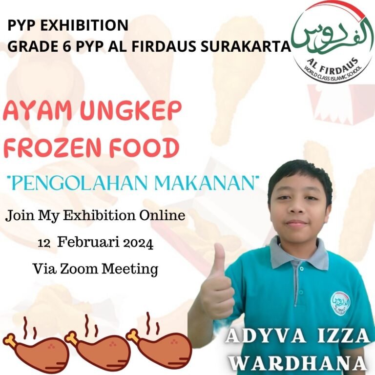 Read more about the article Adyva Izza Wardhana