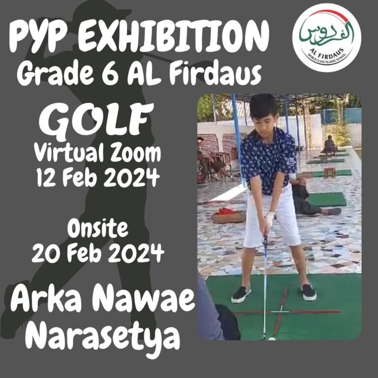 Read more about the article Arka Nawae Aryasetya