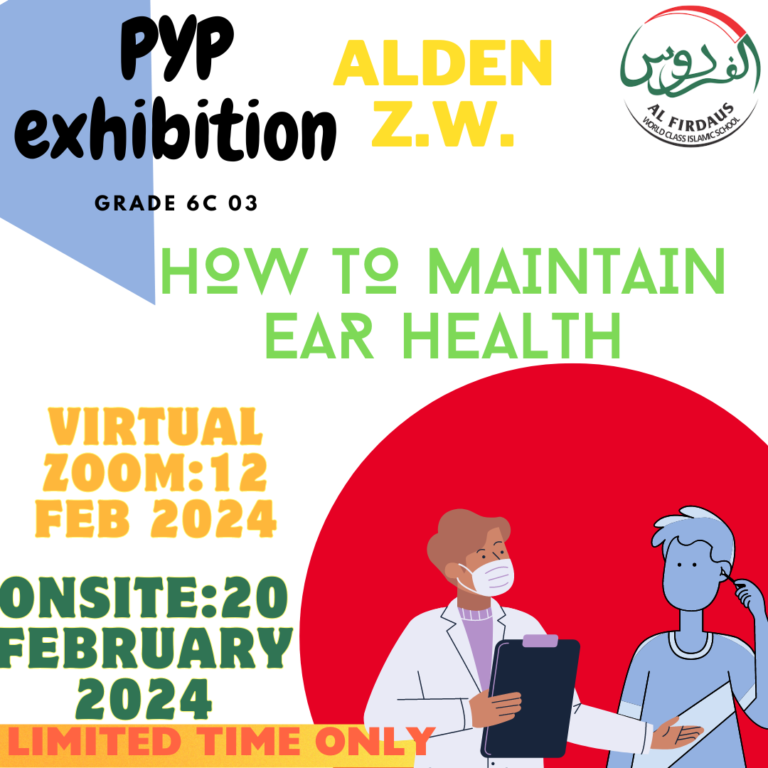 Read more about the article Alden Zhafrian Wirayudha