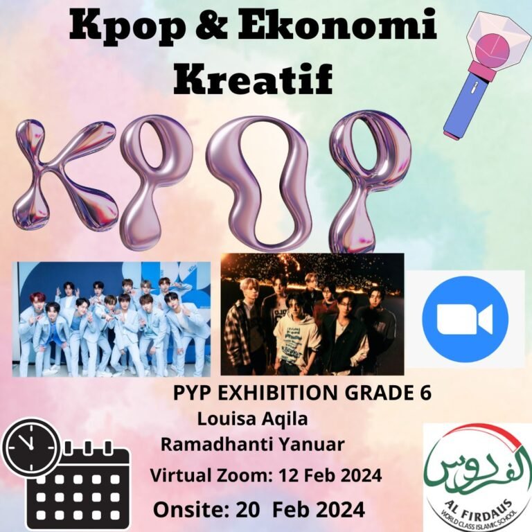 Read more about the article Louisa Aqila Ramandhanti Yanuar