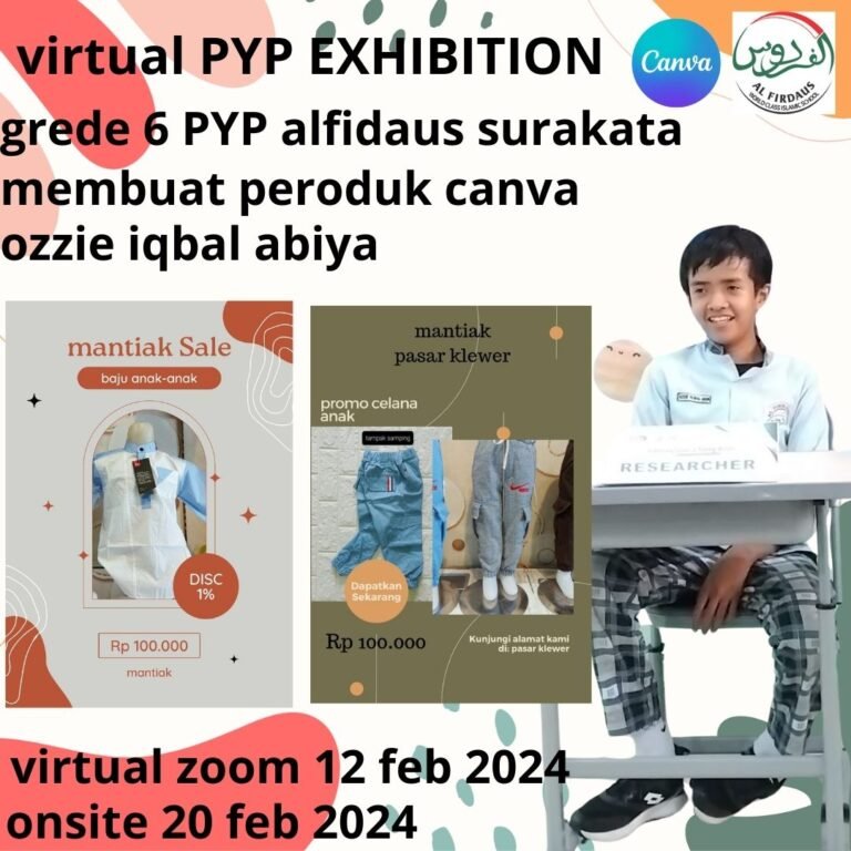 Read more about the article Ozzie Iqbal Abiya