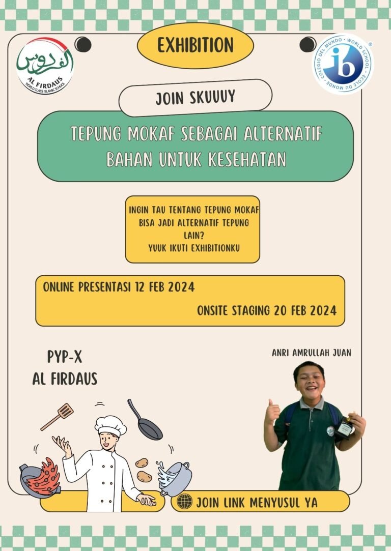 Read more about the article Andri Amrullah Juan