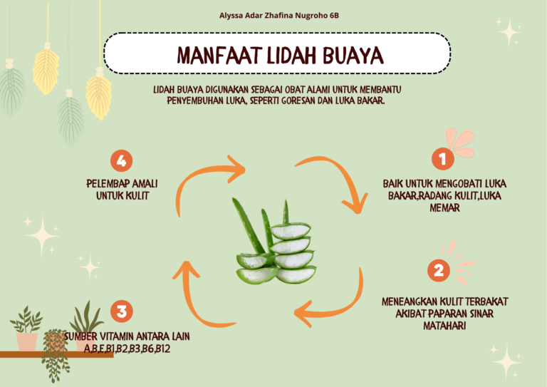 Read more about the article Alyssa Adara Zhafira Nugroho