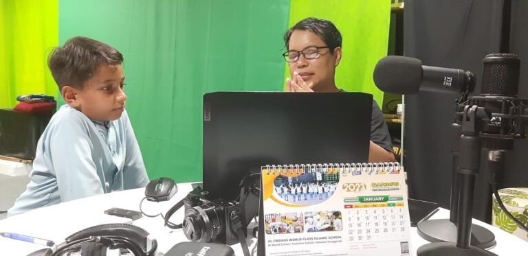 Read more about the article Omar Gadi