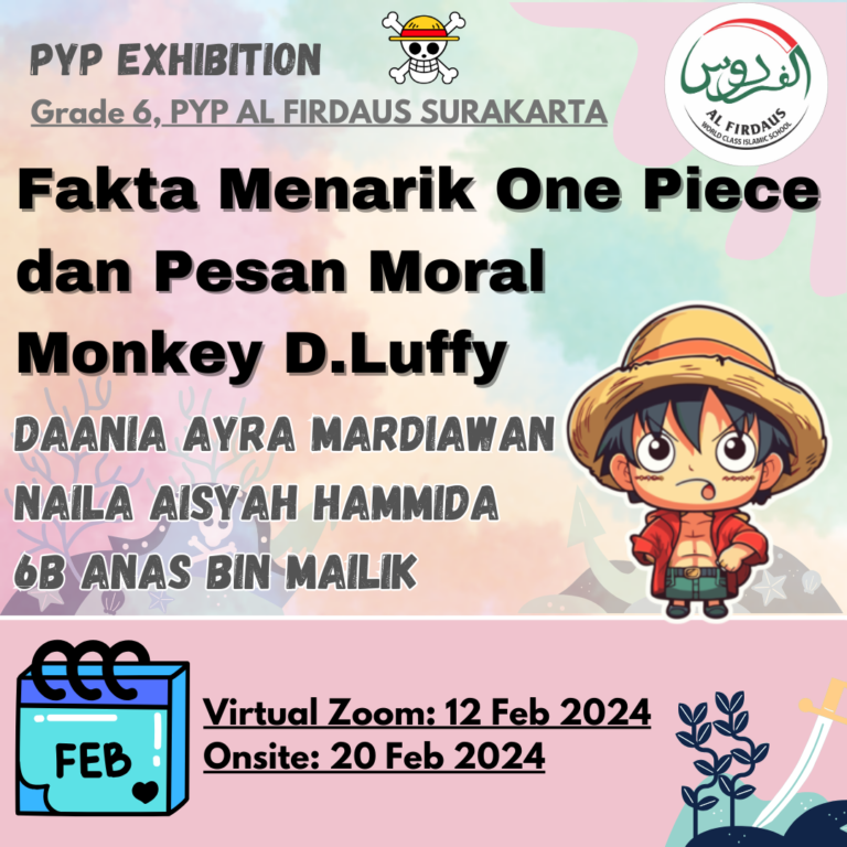 Read more about the article Daania Ayra Mardiawan & Naila Aisya Hammida