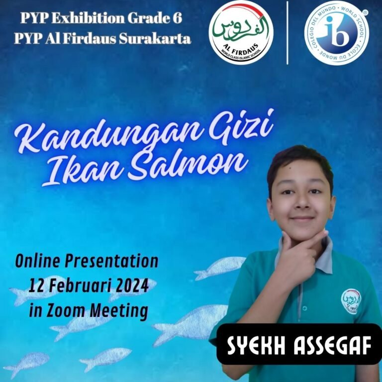 Read more about the article Syekh Assegaf