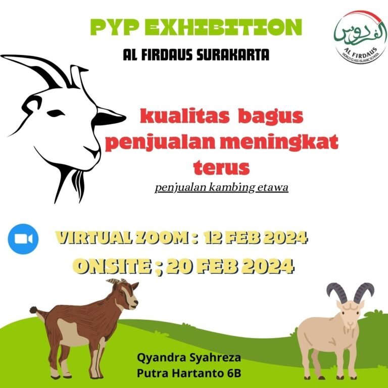 Read more about the article Qyandra Syahreza  Putra Hartanto