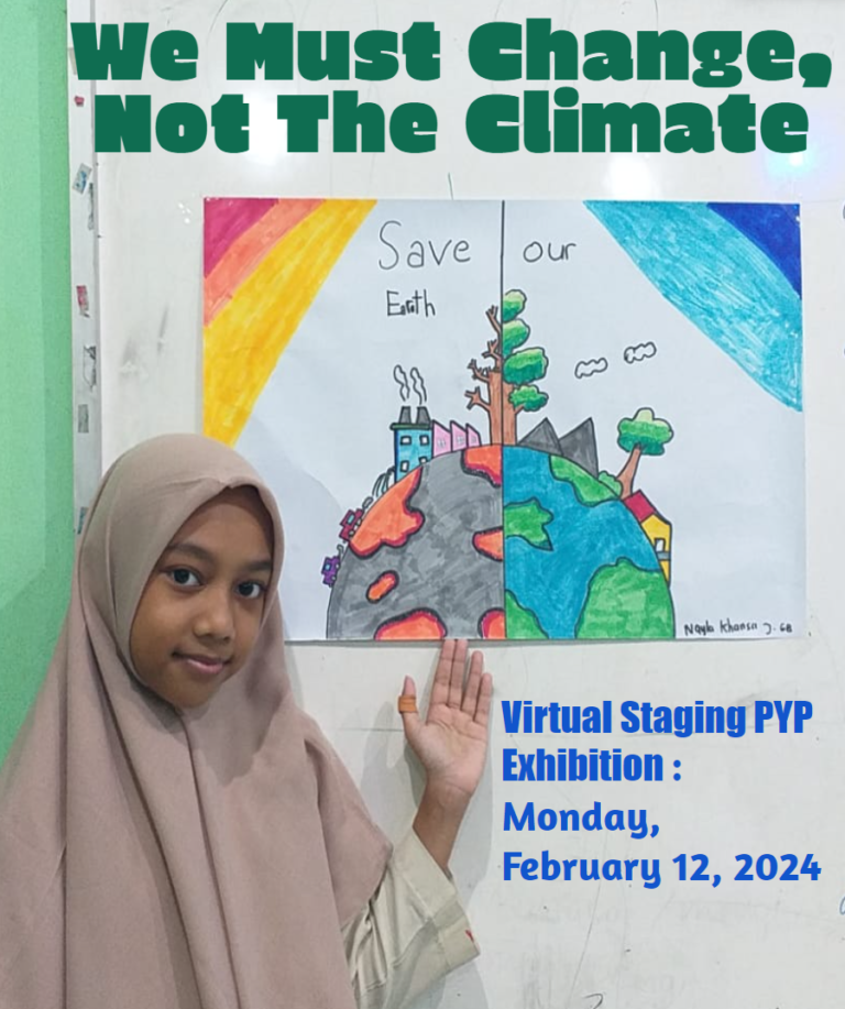 Read more about the article Nayla Khanza Janeeta