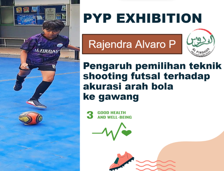 Read more about the article Rajendra Alvaro P