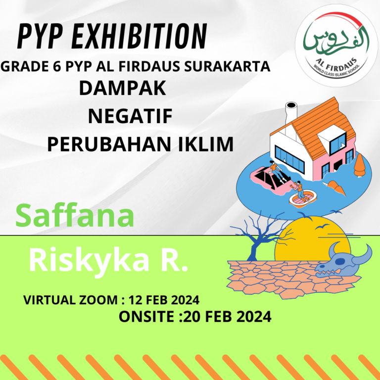 Read more about the article Saffana Riskyka R