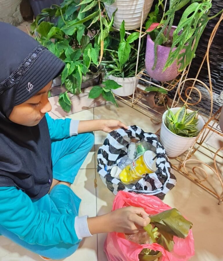 Read more about the article Naisya Nurina R.