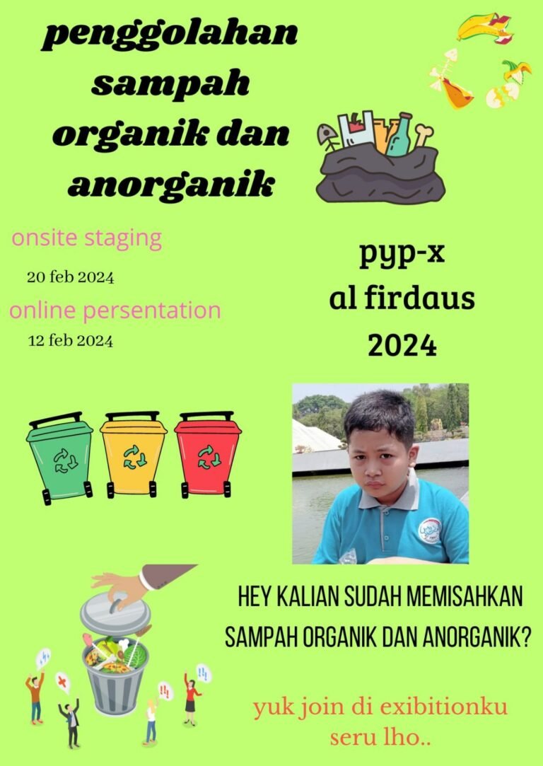 Read more about the article Dien Nizam Ansori