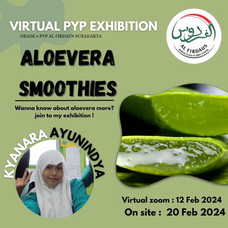 Read more about the article Kyanara Ayunindya