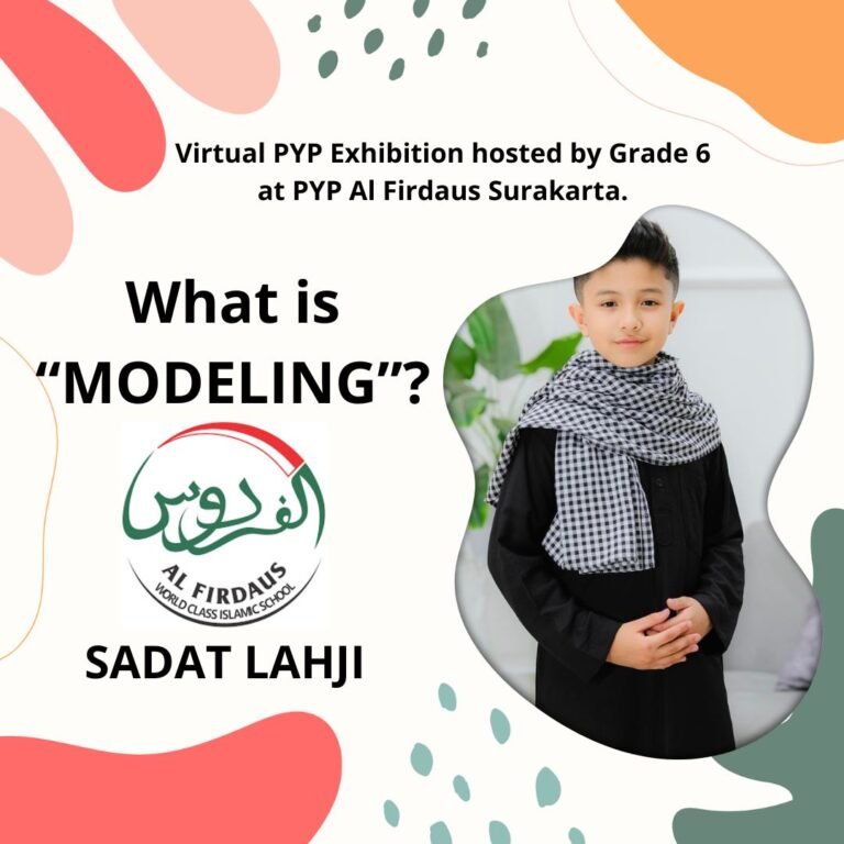 Read more about the article Sadat Lahji